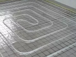 琼结清洗地暖哪家好