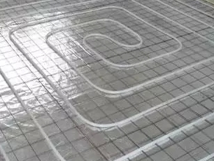 琼结清洗地暖哪家好