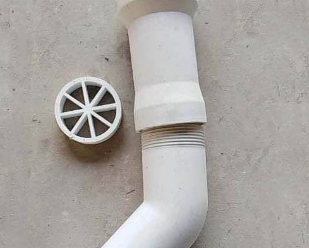 琼结水管维修哪家好