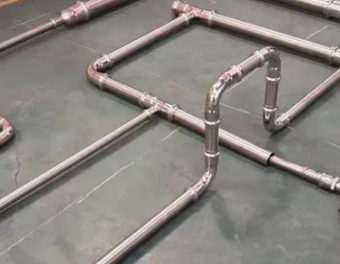 琼结水管维修哪家好