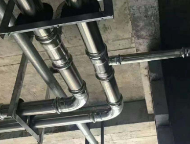琼结卫生间测漏水哪家好