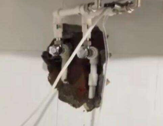 琼结水管维修哪家好