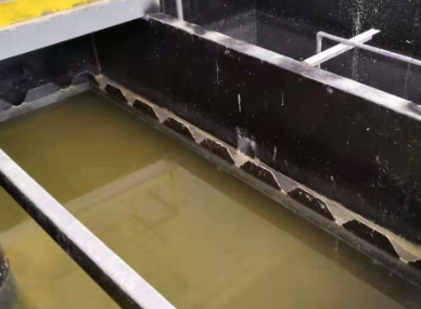 琼结卫生间测漏水公司电话