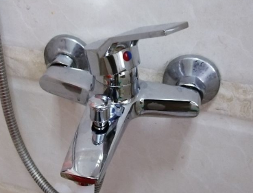 琼结水管维修多少钱