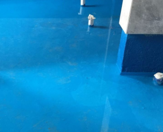 琼结卫生间防水哪家好