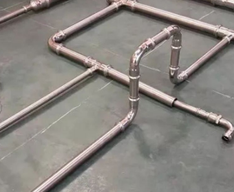 琼结水管维修多少钱