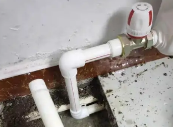 琼结卫生间测漏水多少钱