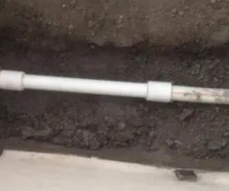 琼结卫生间测漏水哪家好