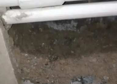琼结卫生间测漏水多少钱