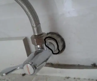 琼结水管维修多少钱