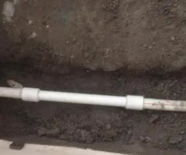 琼结水管维修哪家好