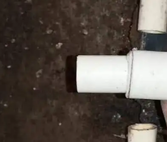 琼结卫生间测漏水多少钱