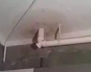 琼结卫生间测漏水哪家好