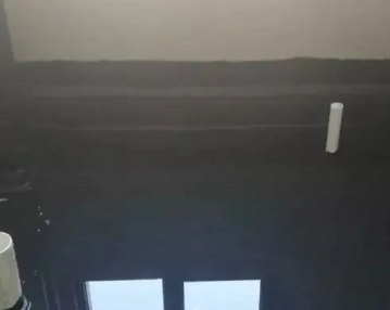 琼结卫生间防水价格多少