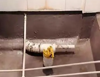 琼结卫生间测漏水服务电话