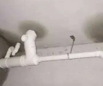 琼结卫生间测漏水哪家好