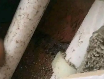 琼结卫生间测漏水哪家好