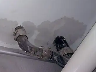 琼结卫生间测漏水服务电话
