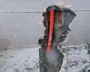 琼结漏水检测哪家好
