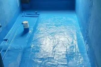 琼结测漏水电话多少